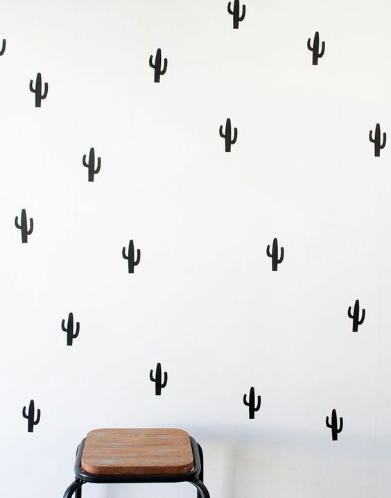 Best Wall Stencil Designs Best Wall Stencil Designs