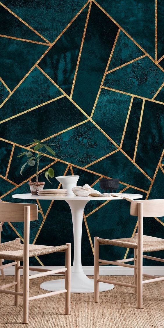 Best Wall Stencil Designs Best Wall Stencil Designs