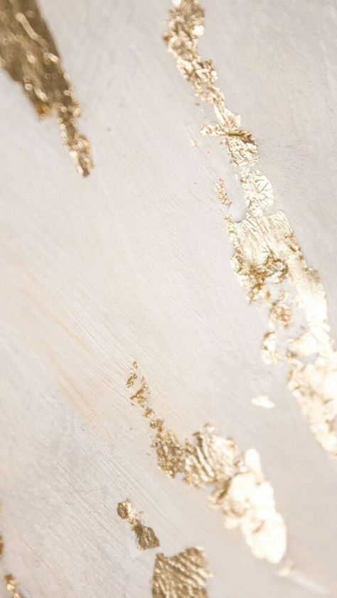 Best Wall Stencil Designs Best Wall Stencil Designs