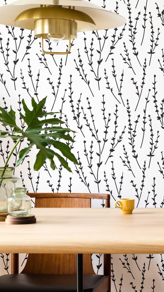 Best Wall Stencil Designs Best Wall Stencil Designs