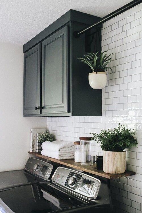 Best Wall Stencil Designs Best Wall Stencil Designs