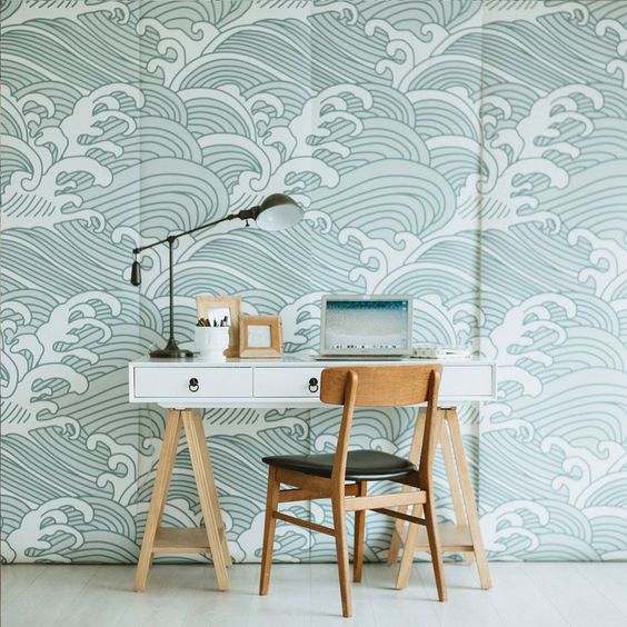Best Wall Stencil Designs Best Wall Stencil Designs