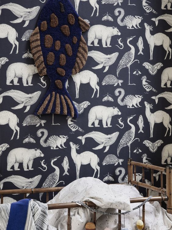 Best Wall Stencil Designs Best Wall Stencil Designs