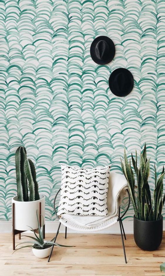 Best Wall Stencil Designs Best Wall Stencil Designs