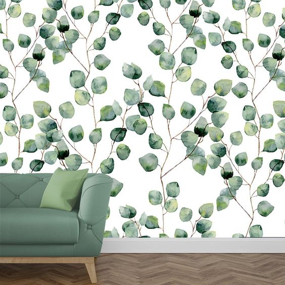 Best Wall Stencil Designs Best Wall Stencil Designs