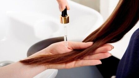 6 Best Hair Serum For Women of 2025