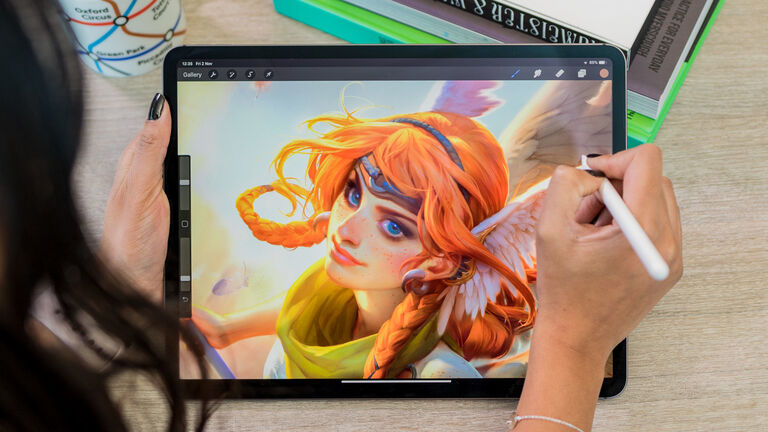 How To Choose Art Drawing Tablet How To Choose Art Drawing Tablet