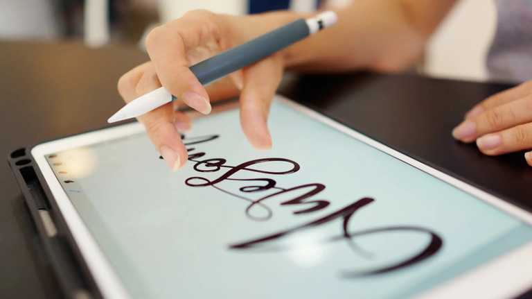 How To Choose Art Drawing Tablet How To Choose Art Drawing Tablet