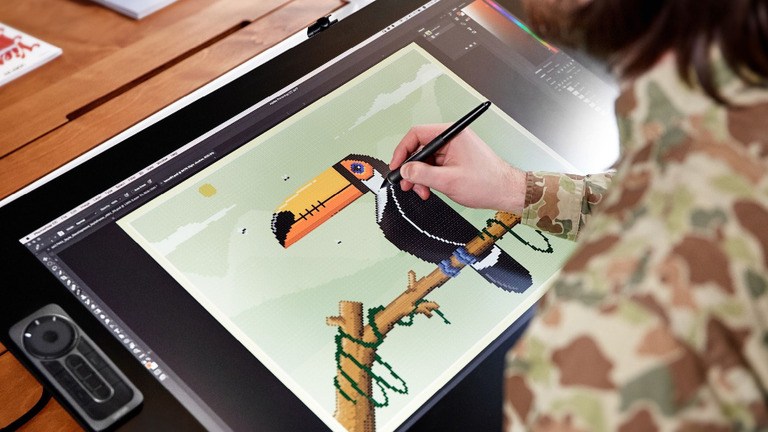 How To Choose Art Drawing Tablet How To Choose Art Drawing Tablet