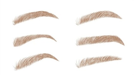 7 Best Eyebrow Makeup For Beginners of 2025