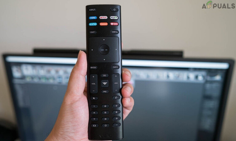 How To Setup Cable Remote To Tv How To Setup Cable Remote To Tv