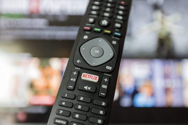 How To Setup Cable Remote To Tv How To Setup Cable Remote To Tv