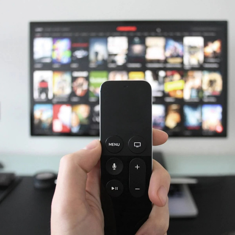 How To Setup Cable Remote To Tv How To Setup Cable Remote To Tv