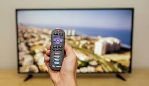 How To Setup Cable Remote To Tv How To Setup Cable Remote To Tv