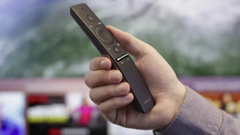 How To Setup Cable Remote To Tv How To Setup Cable Remote To Tv