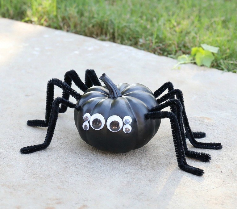 Pumpkin Painting Ideas For Babies Pumpkin Painting Ideas For Babies