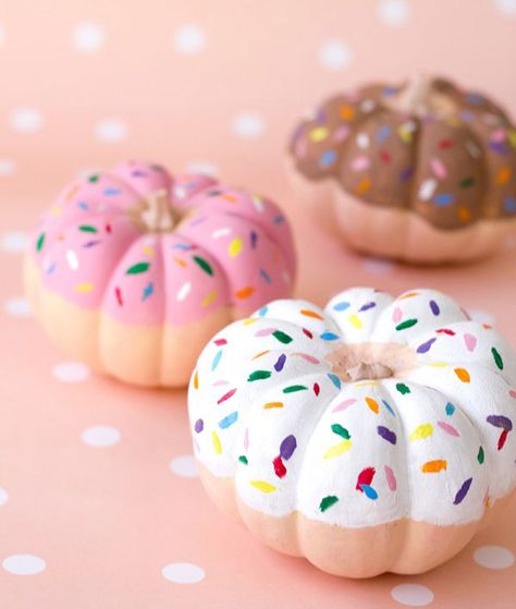 Pumpkin Painting Ideas For Babies Pumpkin Painting Ideas For Babies