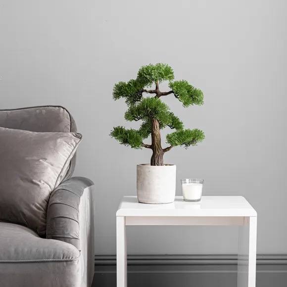 Best Artificial Plants For Home Best Artificial Plants For Home