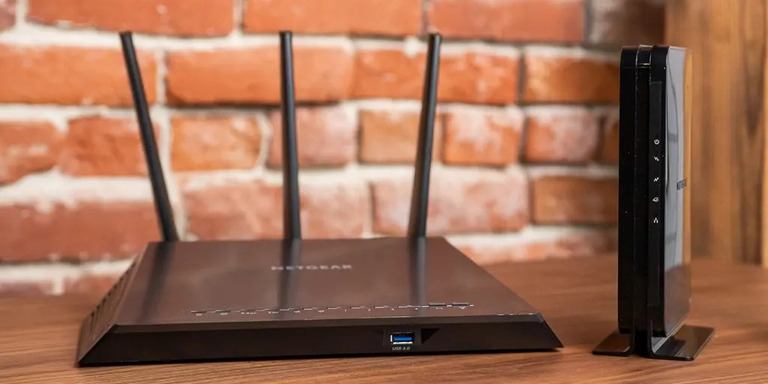 How To Setup Cable Modem How To Setup Cable Modem