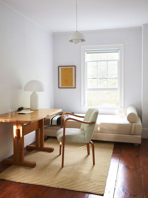 Idea for Earthy Cottage Home Office Idea for Earthy Cottage Home Office