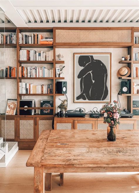 Idea for Earthy Cottage Home Office Idea for Earthy Cottage Home Office