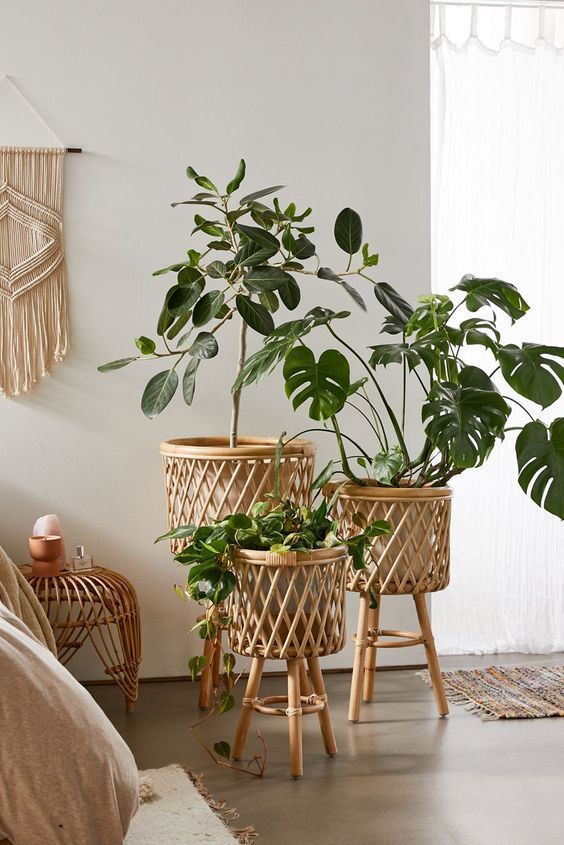 Idea for Earthy Cottage Home Office Idea for Earthy Cottage Home Office