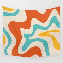 How To Make Tapestry Wall Hangings How To Make Tapestry Wall Hangings