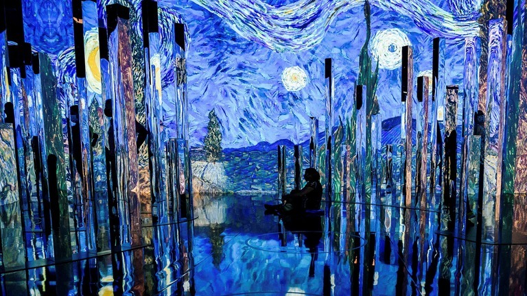 How To Choose Wall Art How To Choose Wall Art