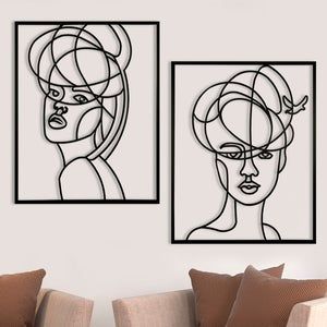 How To Choose Wall Art