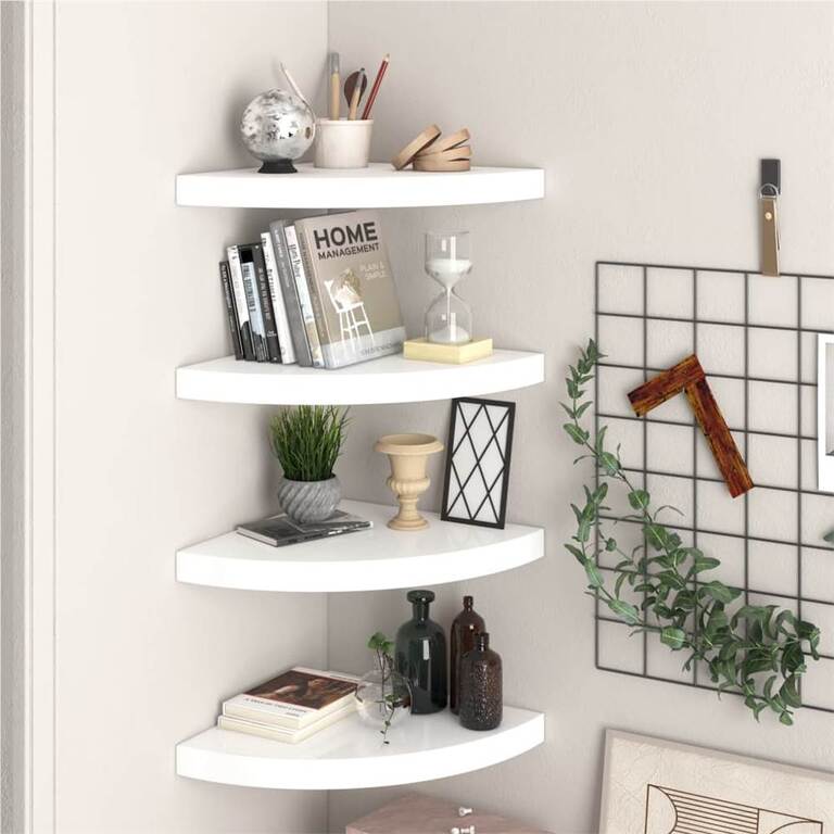 Benefits Of Corner Shelf Benefits Of Corner Shelf