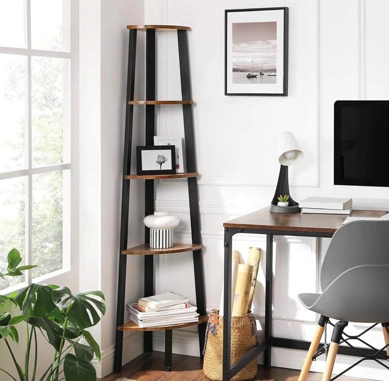 Benefits Of Corner Shelf Benefits Of Corner Shelf