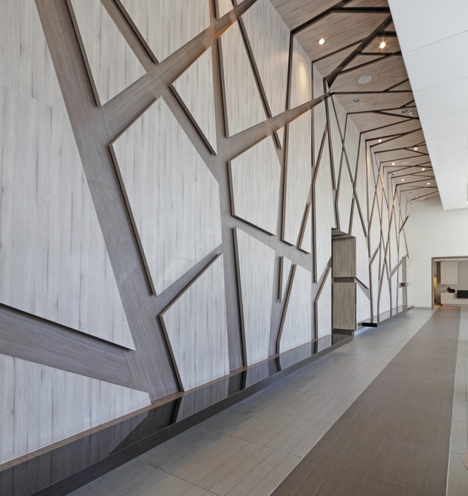 How To Choose Decorative Wall Panels How To Choose Decorative Wall Panels