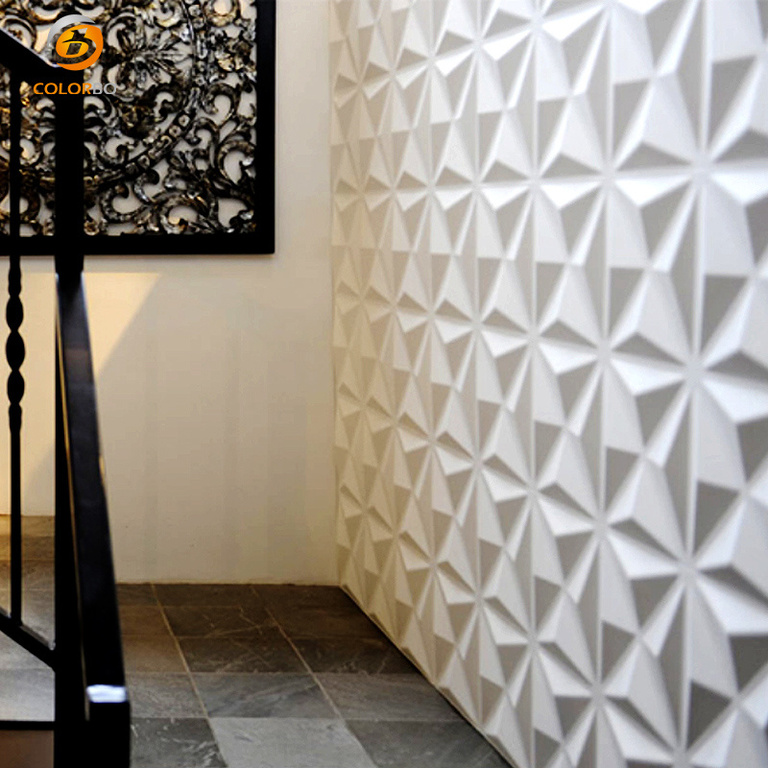 How To Choose Decorative Wall Panels How To Choose Decorative Wall Panels