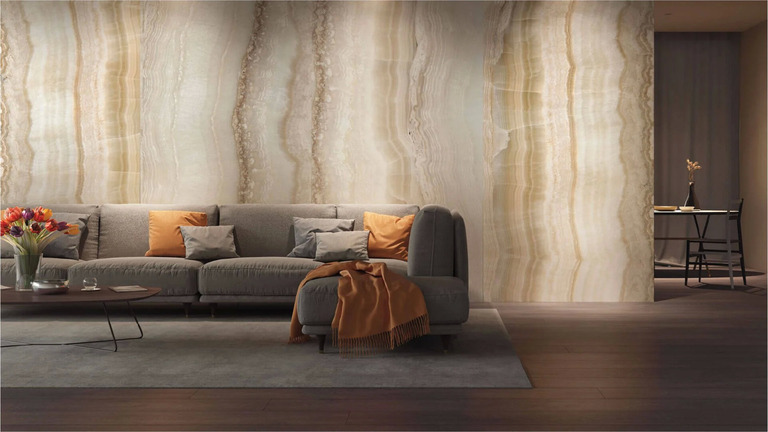 How To Choose Decorative Wall Panels