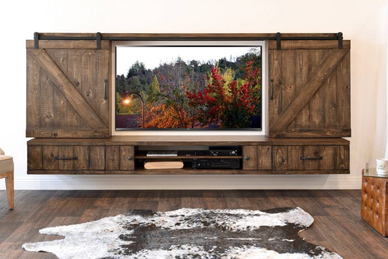 How To Set Up Entertainment Center For Your Own How To Set Up Entertainment Center For Your Own