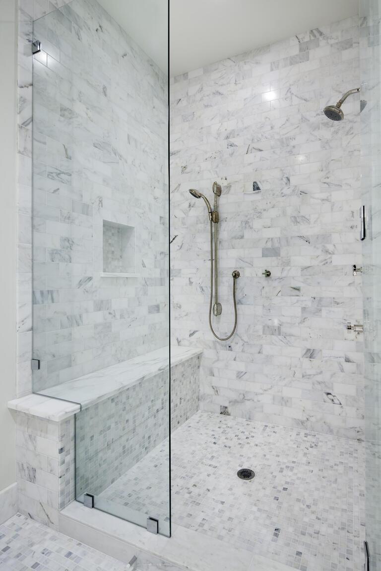 How To Install Shower Wall Surround How To Install Shower Wall Surround