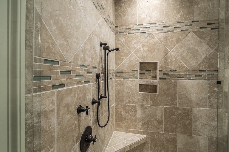 How To Install Shower Wall Surround How To Install Shower Wall Surround