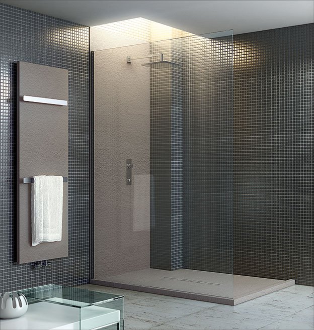 How To Install Shower Wall Surround How To Install Shower Wall Surround