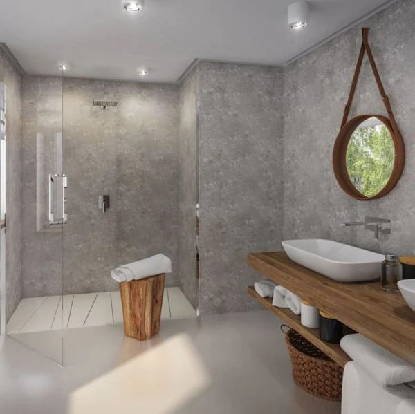 How To Install Shower Wall Surround How To Install Shower Wall Surround