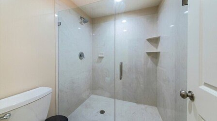 How To Install Shower Wall Surround