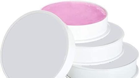 6 Best Fingertip Moistener of 2025