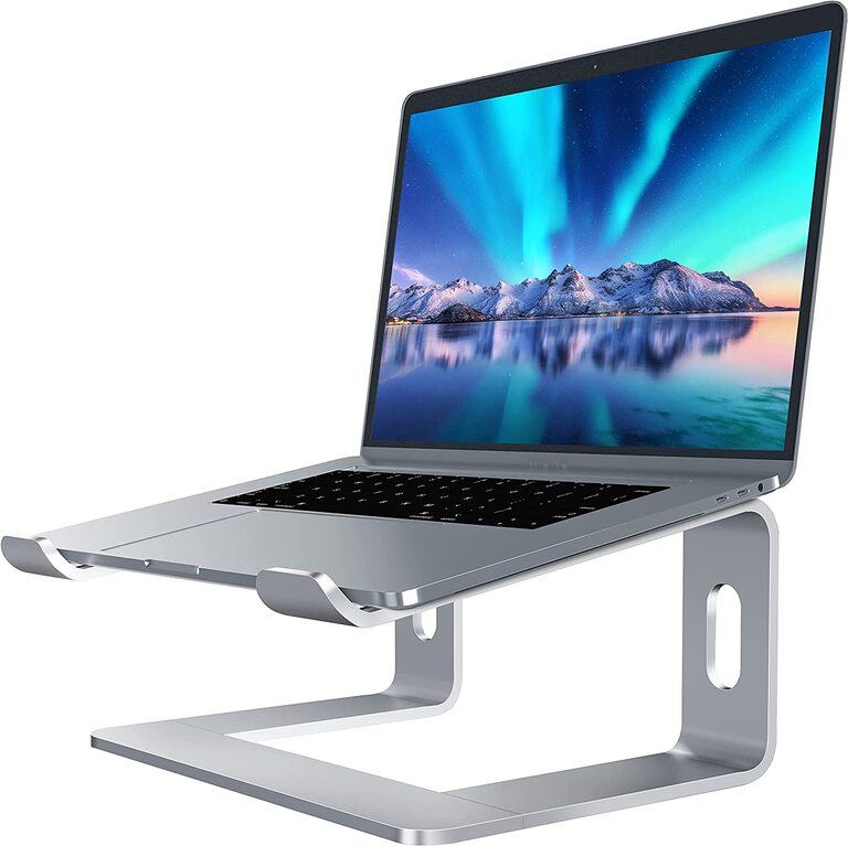 Benefits Of Laptop Stand Benefits Of Laptop Stand