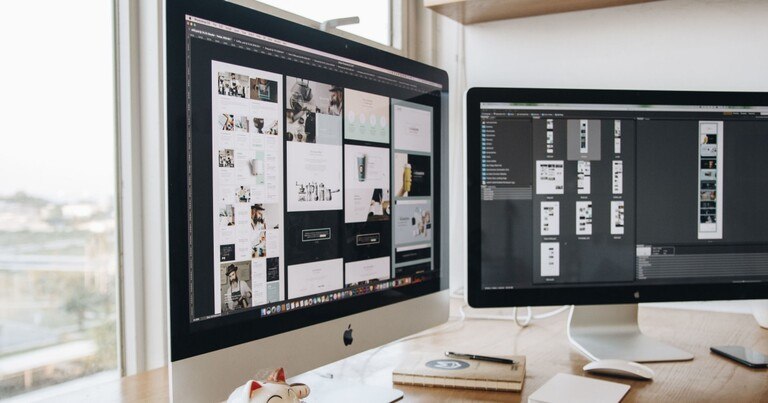 How To Setup Dual Monitors For Gaming How To Setup Dual Monitors For Gaming