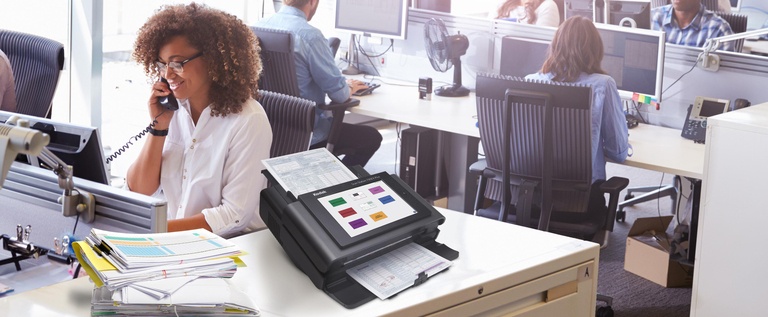 How To Choose Scanner How To Choose Scanner