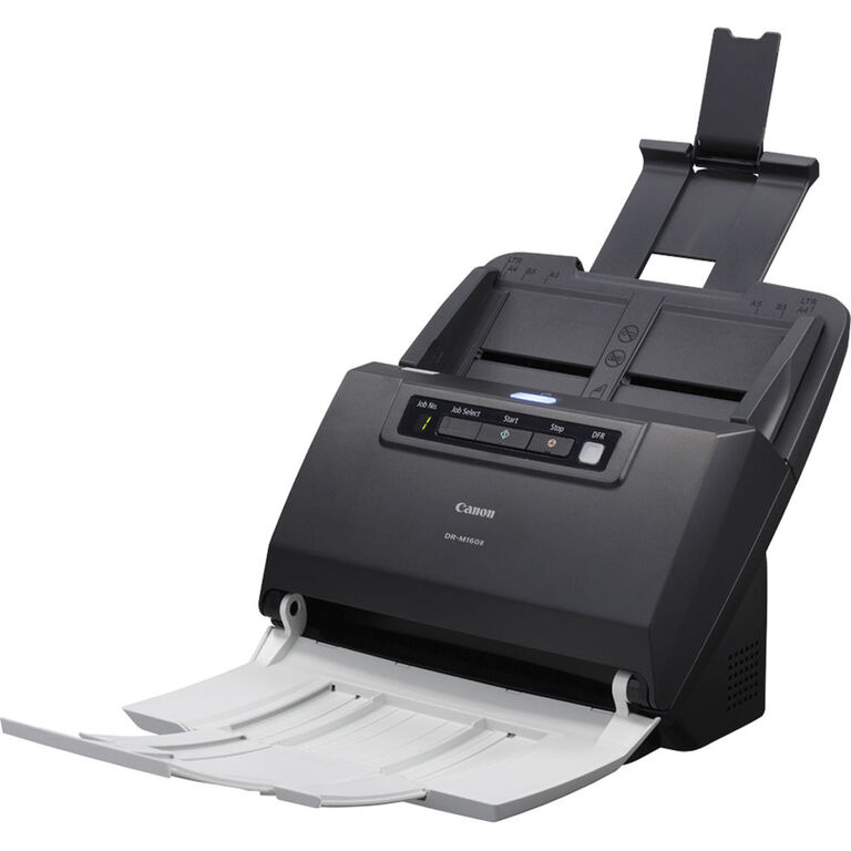 How To Choose Scanner How To Choose Scanner
