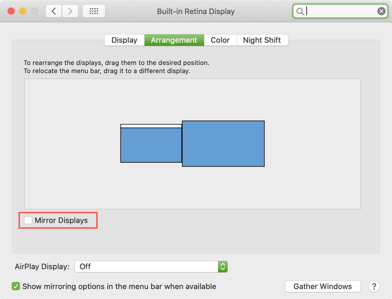How To Set Up Projector To Laptop How To Set Up Projector To Laptop