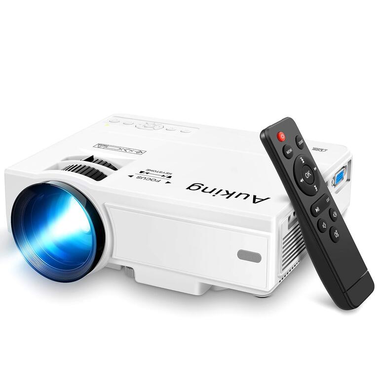 How To Set Up Projector To Laptop How To Set Up Projector To Laptop