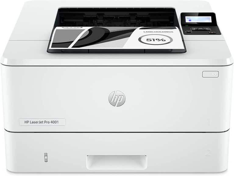 How To Choose Printer How To Choose Printer