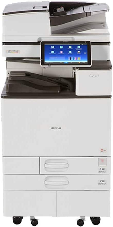 How To Choose Printer How To Choose Printer
