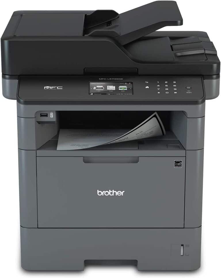 How To Choose Printer How To Choose Printer